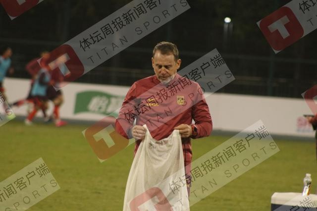  國(guó)青先報(bào)名單再做終極定奪，26-3搶票懸念幾何？