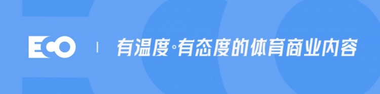  賣掉東契奇的，是特朗普最大金主？