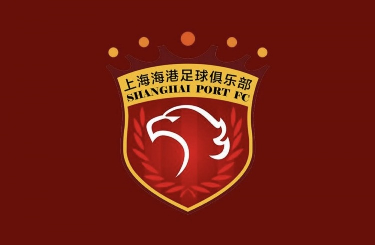  德轉(zhuǎn)：劉小龍、陳序煌外租離開(kāi)海港，分別加盟西海岸、梅州客家