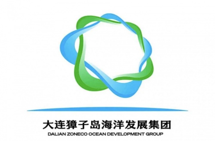  官方：大連獐子島海洋發(fā)展集團(tuán)冠名英博，隊(duì)名“大連英博海發(fā)隊(duì)”