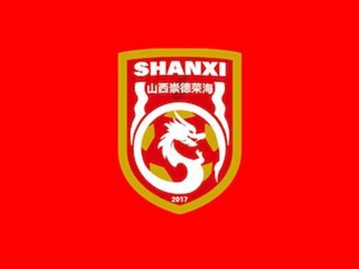  官方：山西崇德榮海與吳鵬、黃志遠、龔正、榮上等10位球員續(xù)約