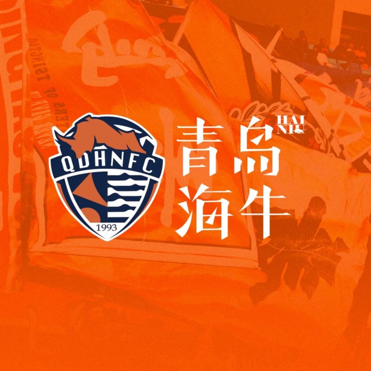  孫旭、陳佳奇、曹政、李蘇達、滕暉、高翊軒、宮睿聰租借離隊