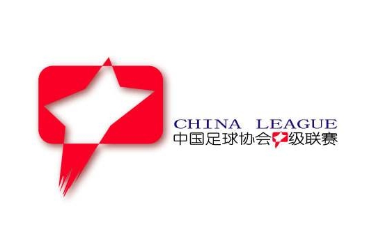  律師：某中間人為幫一球員在中甲球隊注冊，曾偽造某日本學校印章