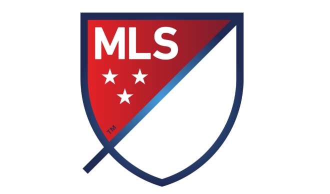  ESPN：2025MLS全明星賽將在奧斯汀舉行，MLS明星隊(duì)VS墨超明星隊(duì)